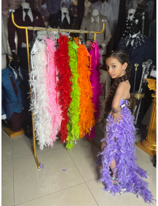 CONJUNTO DE PLUMAS DOS PIEZAS REF. 1338