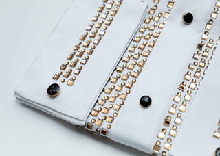 Camisas hombre Ref. 319