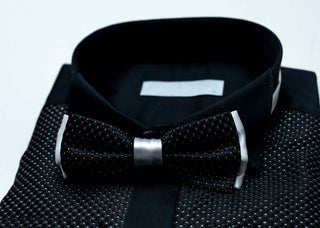 Camisas hombre Ref. 305 PROX 38