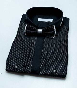 Camisas hombre Ref. 305 PROX 38