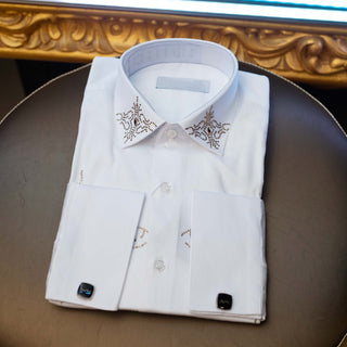 Camisas hombre Ref. 304