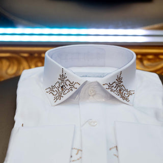 Camisas hombre Ref. 304