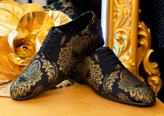 Zapatos hombre