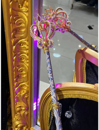 CONJUNTO BEIG Y AZUL REF.  1603