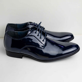 Zapato hombre Ref. 824