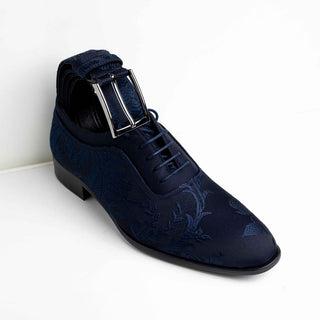 Zapato hombre Ref. 823 PROX 15