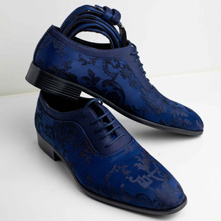 Zapato hombre Ref. 820