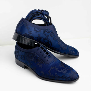 Zapato hombre Ref. 820