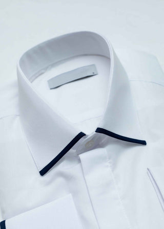 Camisas hombre Ref. 320