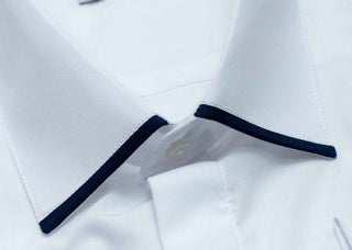 Camisas hombre Ref. 320