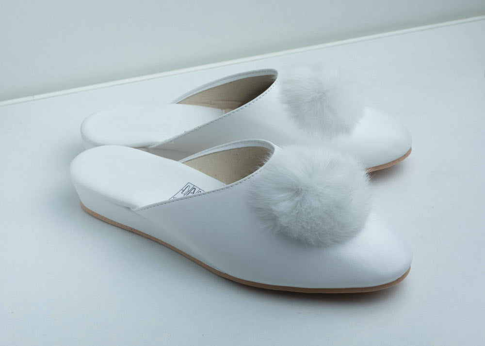 Zapatillas Novia Zapatos Novia Casa Blanca Zapato Salón Para Novia