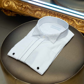 Camisas hombre Ref. 314